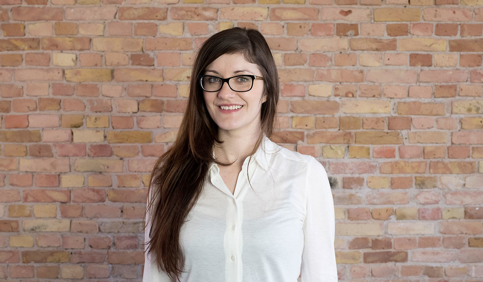 Ewelina Türk