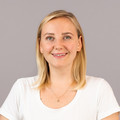 Miriam Pazdzior