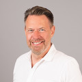 Joakim Barneus