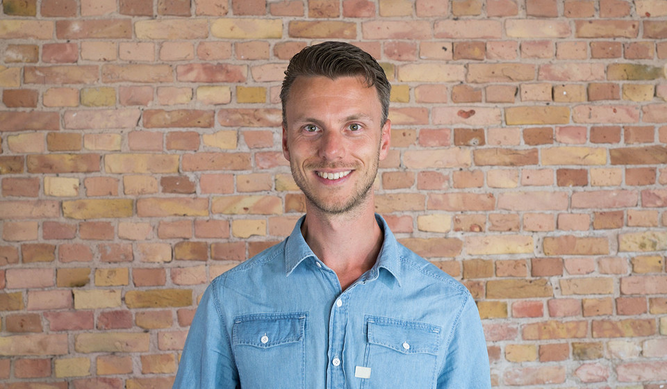 Niels Boon